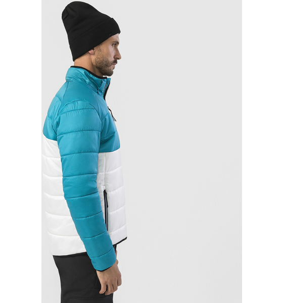 HEAD Race Kinetic Jacket Men på