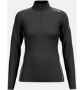 HEAD Race Midlayer Women på