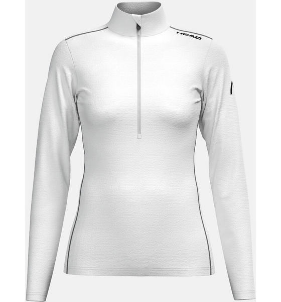 HEAD Race Midlayer Women på