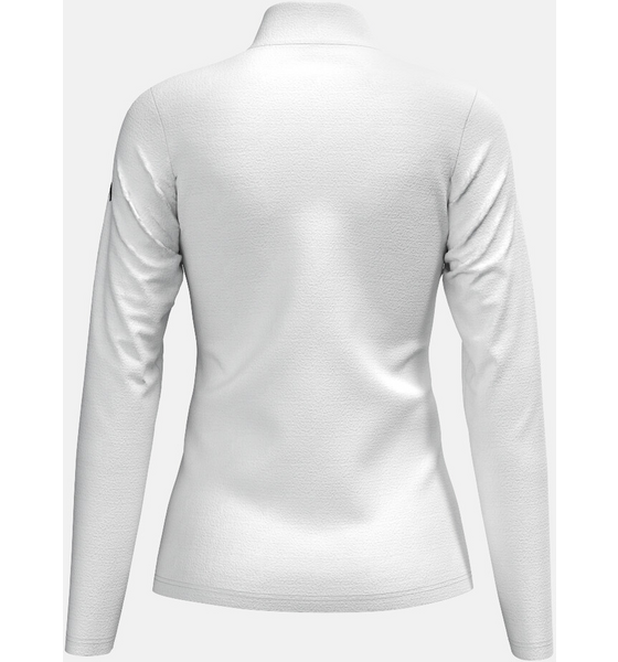 HEAD Race Midlayer Women på