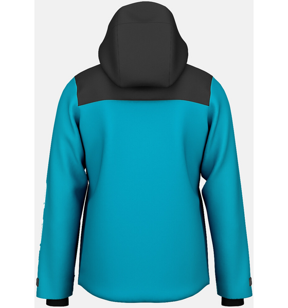 HEAD Race Nova Jacket Junior på