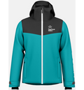 HEAD Race Nova Jacket Junior på