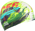 MAD WAVE Racer Hq på