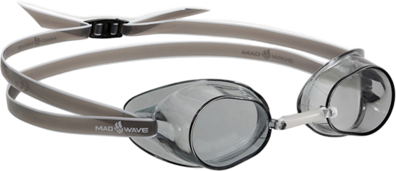 MAD WAVE Racer Sw på