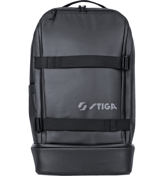 STIGA Racket Bag Everyday 40l Black på