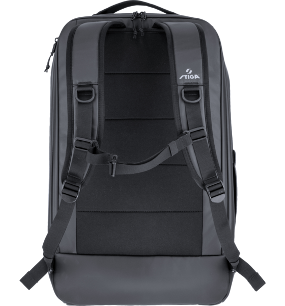 STIGA Racket Bag Everyday 40l Black på