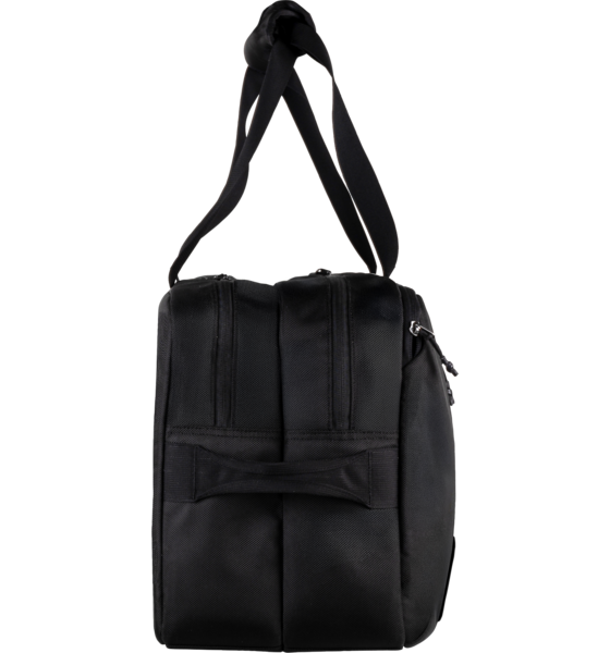 STIGA Racket Bag Pro Tour Black på