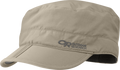 OUTDOOR RESEARCH Radar Pocket Cap på