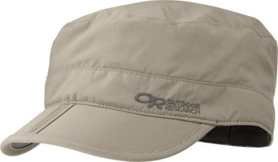 OUTDOOR RESEARCH Radar Pocket Cap på
