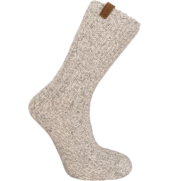 LINDBERG Ragge Sock på
