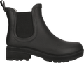 WEATHER REPORT Raimar Rubber Ankle Boot på