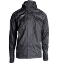 BAGHEERA Rain Jacket Ii Men på