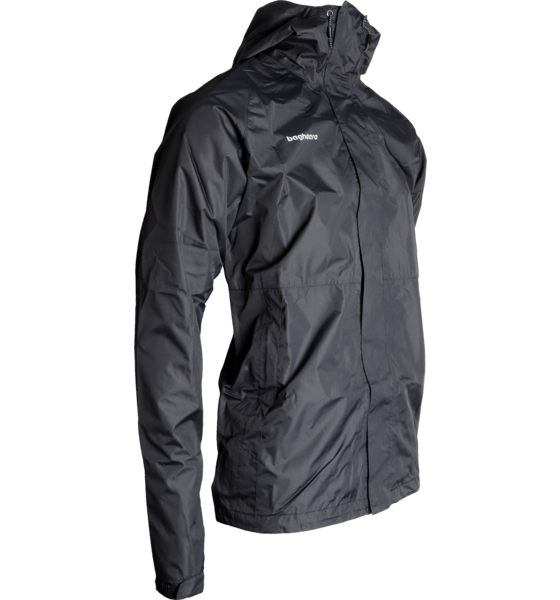 BAGHEERA Rain Jacket Ii Men på