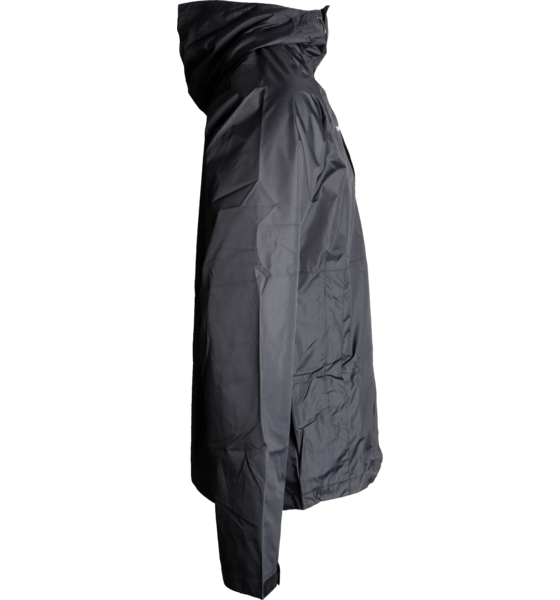BAGHEERA Rain Jacket Ii Men på