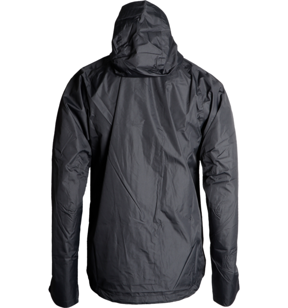 BAGHEERA Rain Jacket Ii Men på
