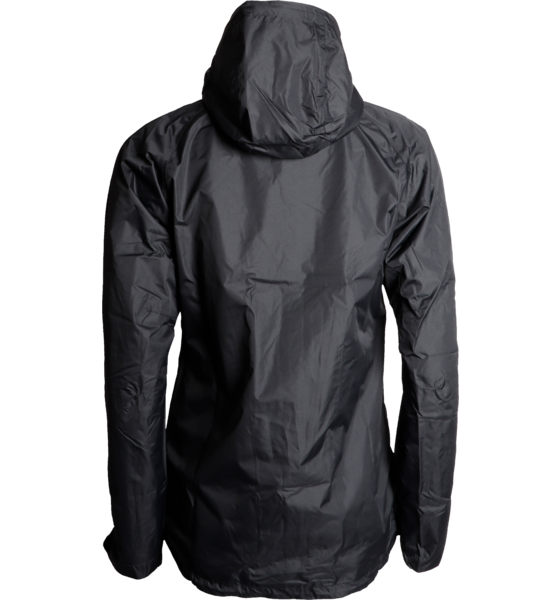 BAGHEERA Rain Jacket Ii Women på