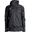 BAGHEERA Rain Jacket Ii Women på