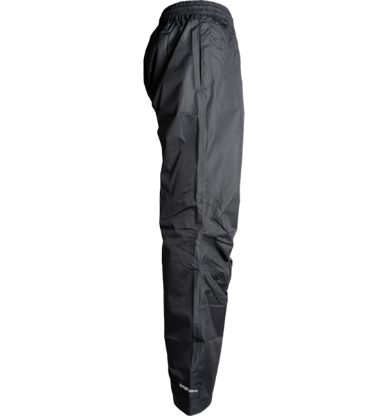 BAGHEERA Rain Pants Ii Men på