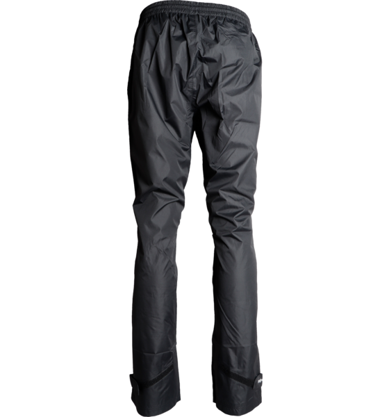 BAGHEERA Rain Pants Ii Men på
