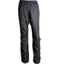BAGHEERA Rain Pants Ii Men på