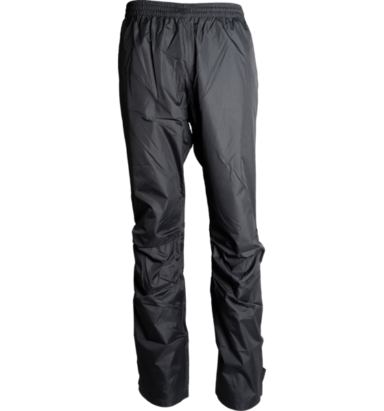 BAGHEERA Rain Pants Ii Men på