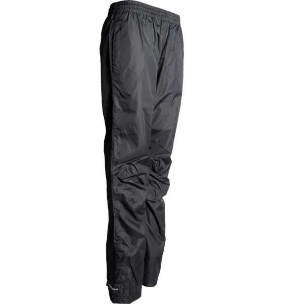 BAGHEERA Rain Pants Ii Women på