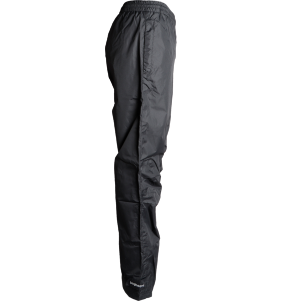 BAGHEERA Rain Pants Ii Women på