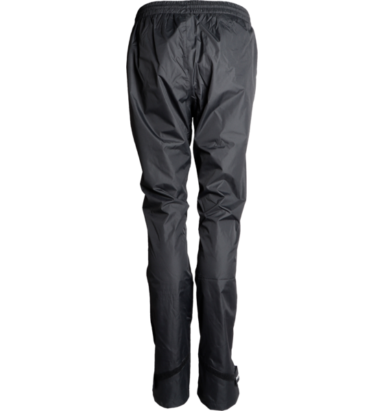 BAGHEERA Rain Pants Ii Women på