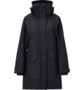 PINEWOOD Rain Parka W på