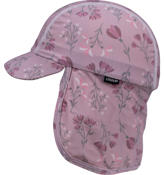 LINDBERG K Rainbow Sun Cap på