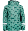 BAGHEERA Rainton Fleece Jacket Kids på