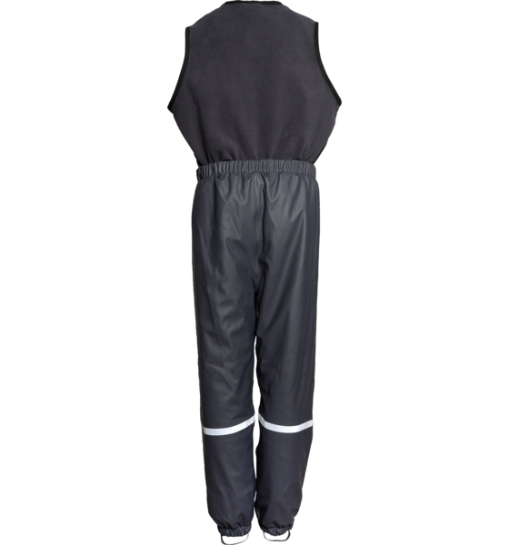 BAGHEERA Rainton Fleece Pants Kids på