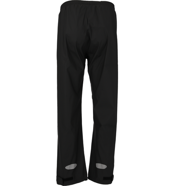 WEATHER REPORT Rainy W-pro 5000 Rain Trousers på