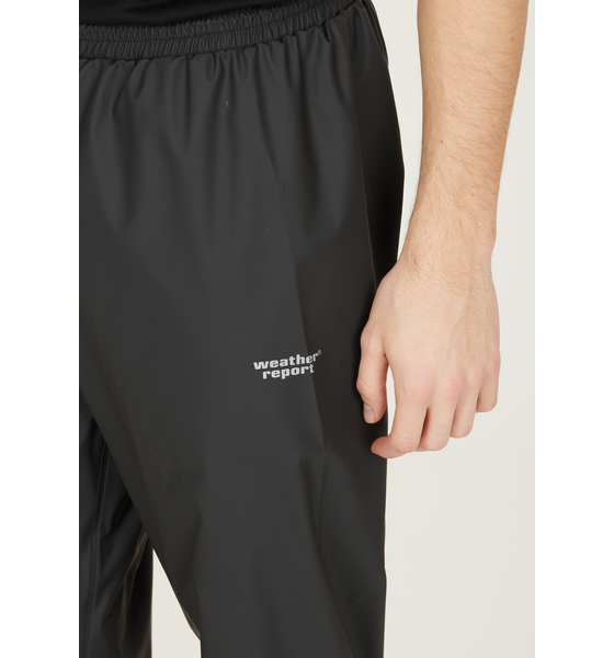 WEATHER REPORT Rainy W-pro 5000 Rain Trousers på