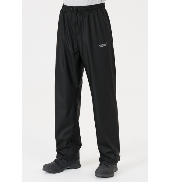 WEATHER REPORT Rainy W-pro 5000 Rain Trousers på