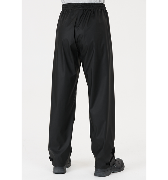 WEATHER REPORT Rainy W-pro 5000 Rain Trousers på