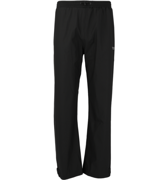 WEATHER REPORT Rainy W-pro 5000 Rain Trousers på