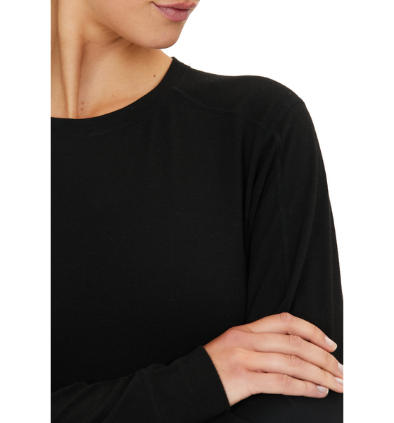 ENDURANCE Rale Midlayer på