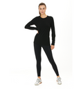 ENDURANCE Rale Midlayer på