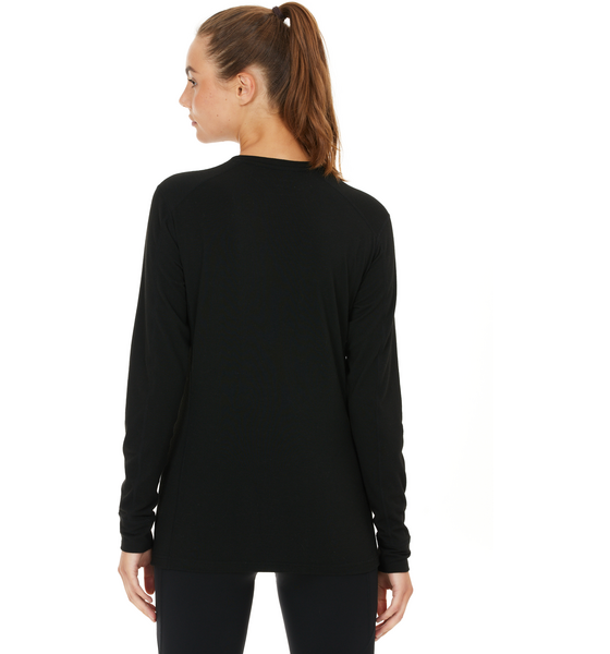 ENDURANCE Rale Midlayer på