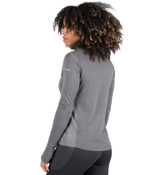 GORILLA WEAR Raleigh Long Sleeve på