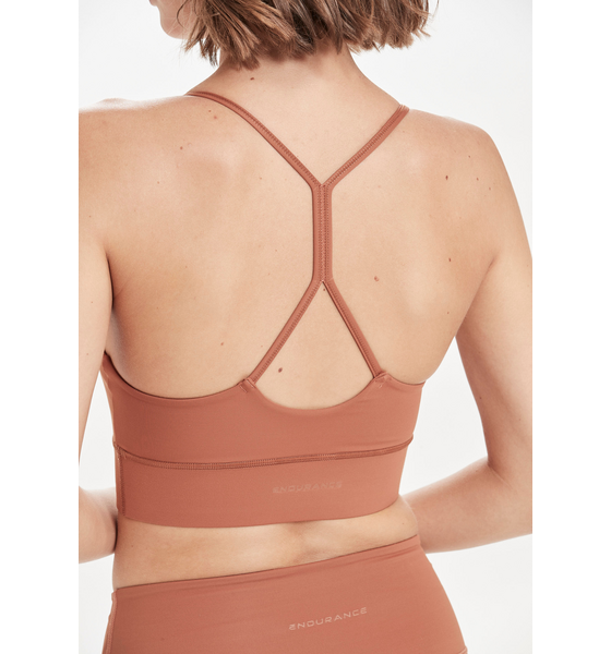 ENDURANCE Raleigh Sports Bra på