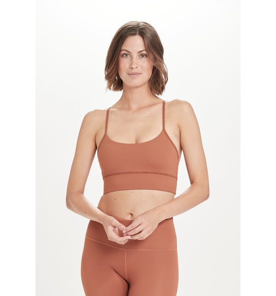ENDURANCE Raleigh Sports Bra på