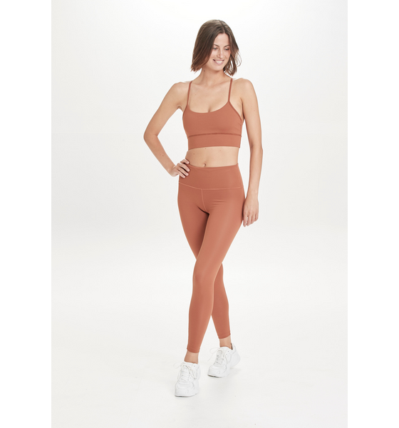ENDURANCE Raleigh Sports Bra på