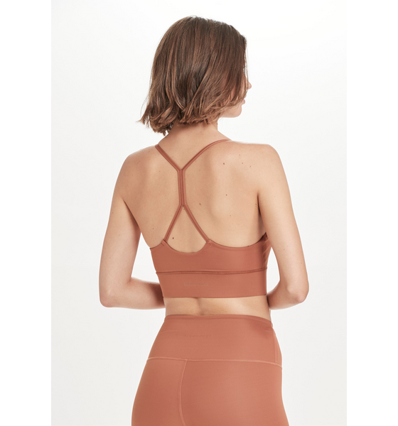 ENDURANCE Raleigh Sports Bra på