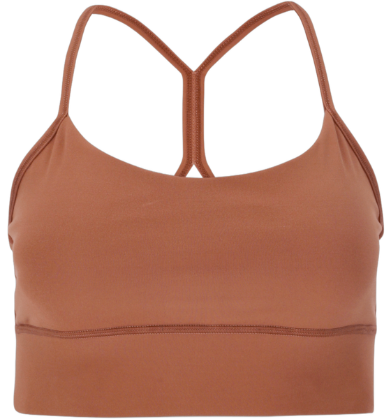 ENDURANCE Raleigh Sports Bra på
