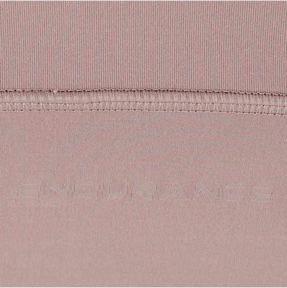 ENDURANCE Raleigh Sports Bra på