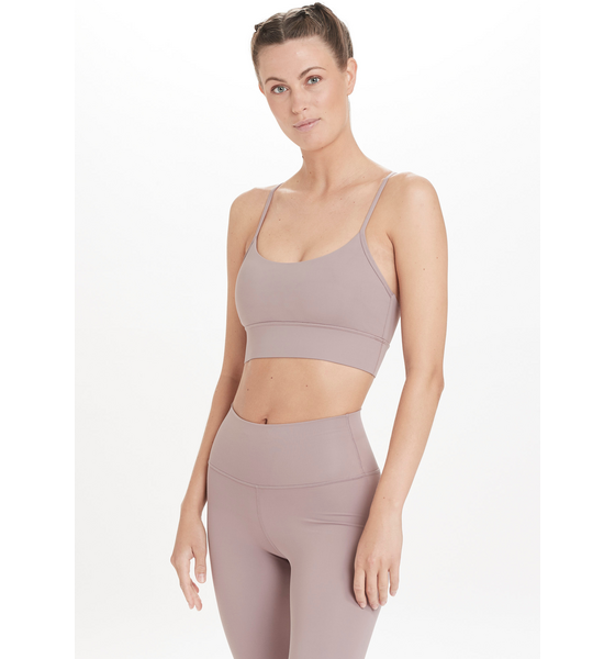 ENDURANCE Raleigh Sports Bra på