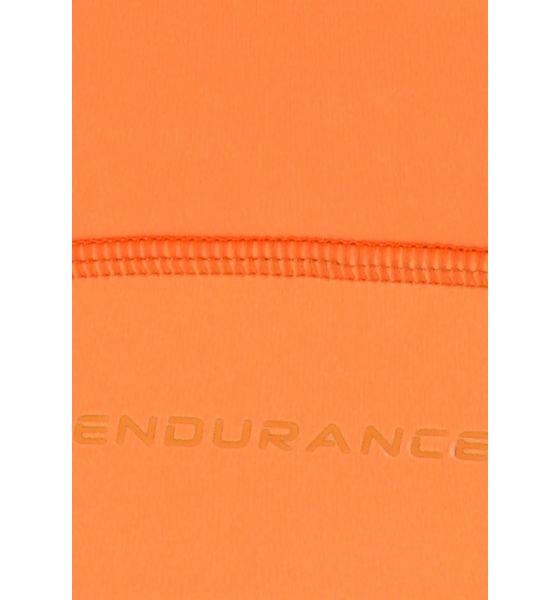 ENDURANCE Raleigh Sports Bra på
