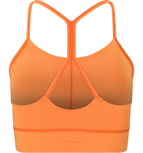ENDURANCE Raleigh Sports Bra på